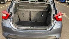 Nissan Micra 1.0 IG-T 92 Kiiro 5dr Petrol Hatchback